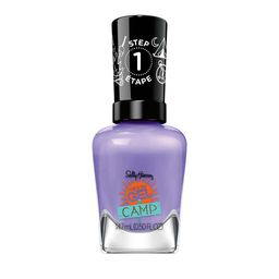 Esmalte para Uñas Sally Hansen Miracle Gel 894 Summer Nights x 14,7 ml
