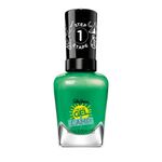 esmalte-sally-hansen-miracle-gel-x-14-7-ml
