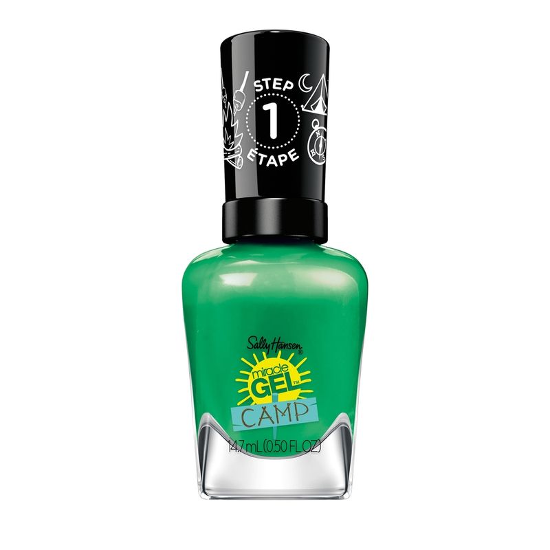 esmalte-sally-hansen-miracle-gel-x-14-7-ml