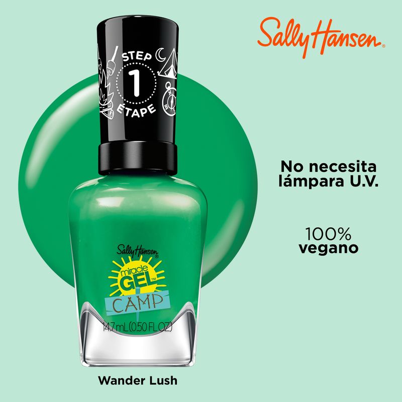 esmalte-sally-hansen-miracle-gel-x-14-7-ml