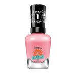 esmaltesallyhansenmiraclegelx147ml