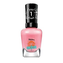 Esmalte de Uñas Sally Hansen Miracle Gel x 14,7 ml
