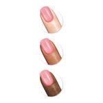 esmaltesallyhansenmiraclegelx147ml