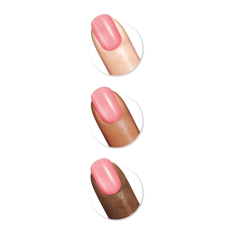 esmaltesallyhansenmiraclegelx147ml