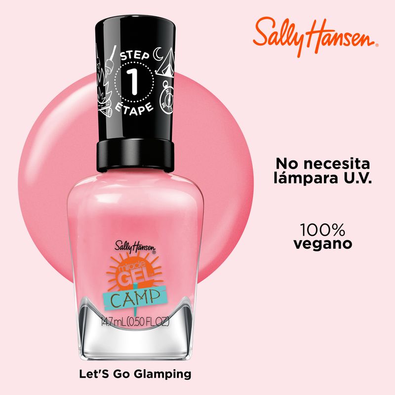 esmaltesallyhansenmiraclegelx147ml