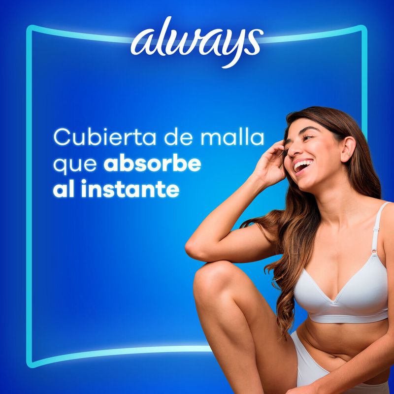 toallas_femeninas-always-xtra-noches-tranquilas-seca-x-8-un