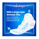 toallasfemeninasalwaysxtranochestranquilassecax8un