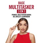 base-rimmel-3-en-1-multi-tasker-x-30-ml