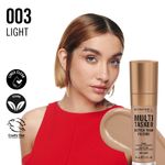 base-rimmel-3-en-1-multi-tasker-x-30-ml
