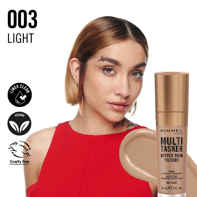 base-rimmel-3-en-1-multi-tasker-x-30-ml