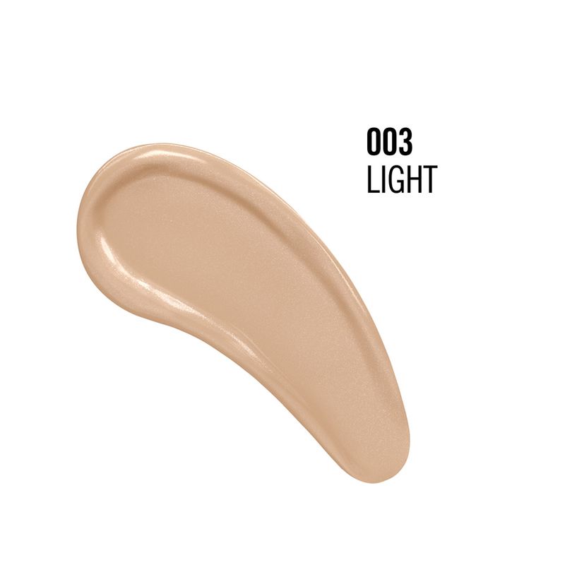 base-rimmel-3-en-1-multi-tasker-x-30-ml