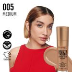 base-rimmel-3-en-1-multi-tasker-x-30-ml