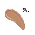 base-rimmel-3-en-1-multi-tasker-x-30-ml