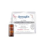 combo-facial-dermaglos-mascara-de-tela-ultra-volumen-y-estructura-x-15-ml-serum-vitamina-c-x-25-ml