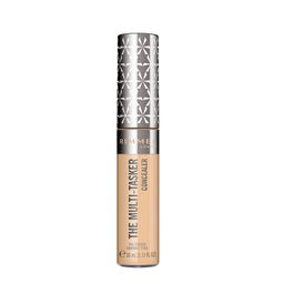 Corrector Líquido Rimmel London Lasting Finish x 10 ml