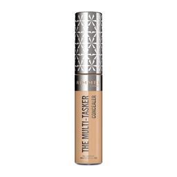 Corrector Líquido Rimmel London Lasting Finish x 10 ml