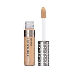 Corrector Líquido Rimmel London Lasting Finish x 10 ml