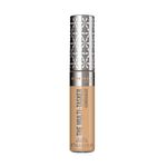 corrector-liquidol-rimmel-multi-tasker-x-10-ml