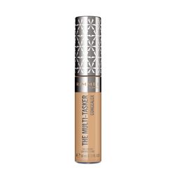 Corrector Líquido Rimmel London Lasting Finish x 10 ml