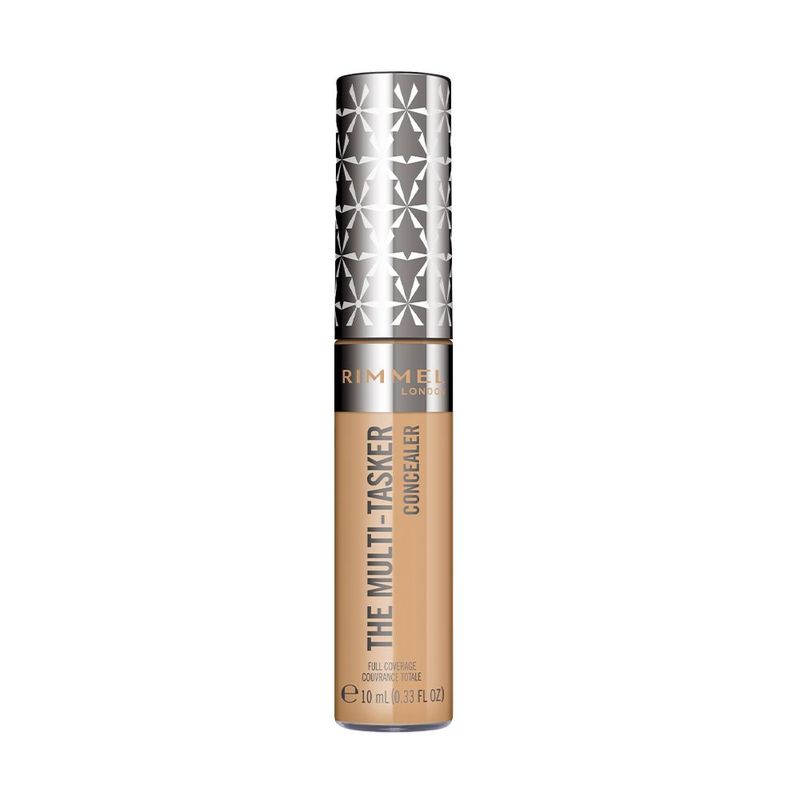 corrector-liquidol-rimmel-multi-tasker-x-10-ml