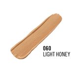 corrector-liquidol-rimmel-multi-tasker-x-10-ml