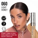 corrector-liquidol-rimmel-multi-tasker-x-10-ml