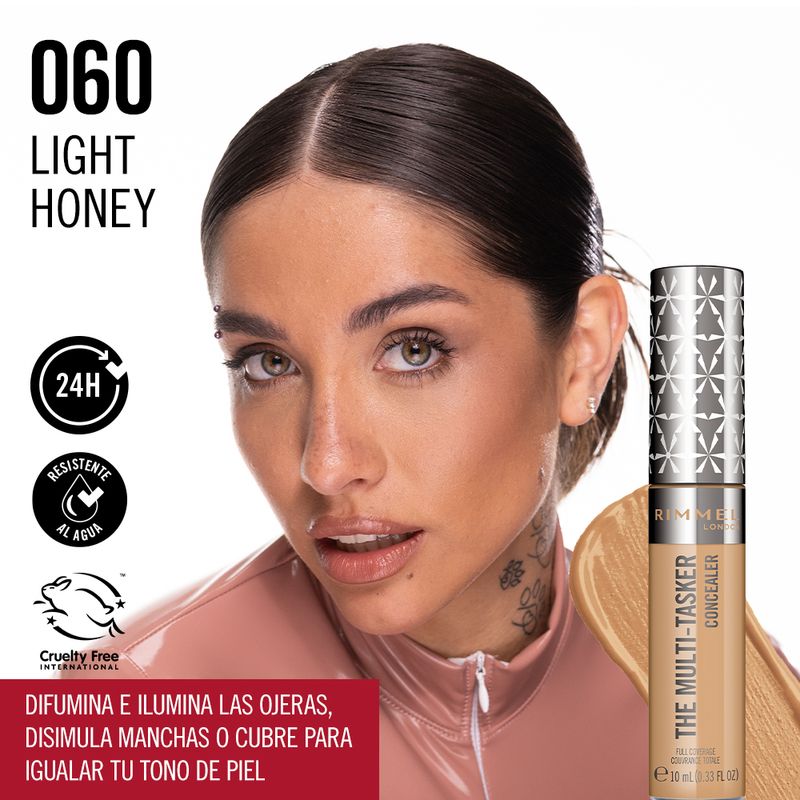 corrector-liquidol-rimmel-multi-tasker-x-10-ml