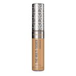 corrector-liquido-rimmel-multi-tasker-x-10-ml
