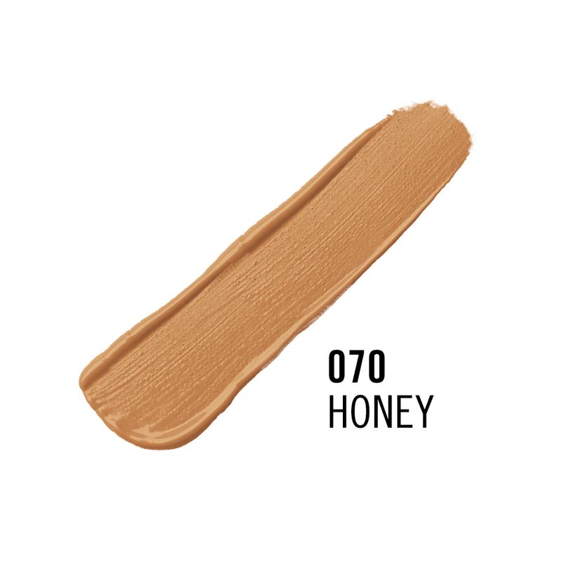 corrector-liquido-rimmel-multi-tasker-x-10-ml