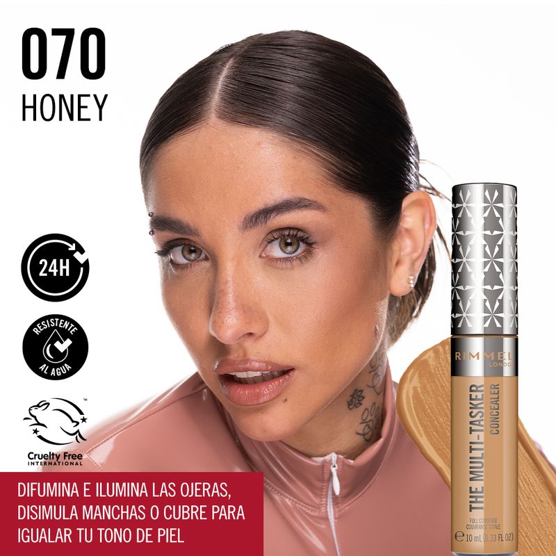 corrector-liquido-rimmel-multi-tasker-x-10-ml