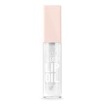 brillo-brillo-labial-rimmel-gloss-lip-oil-x-4-5-ml