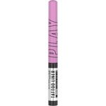 delineador-de-ojos-liquido-maybelline-tattoo-x-2-1-ml