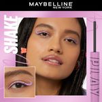 delineador-de-ojos-liquido-maybelline-tattoo-x-2-1-ml