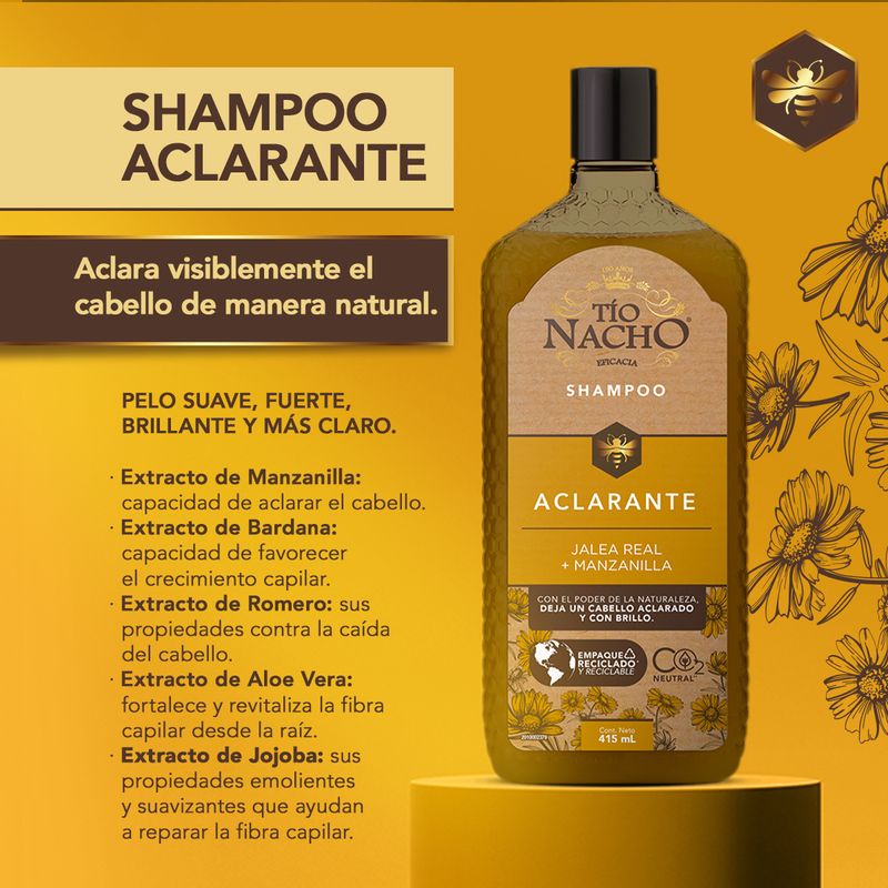 shampoo-tio-nacho-aclarante-x-415-ml