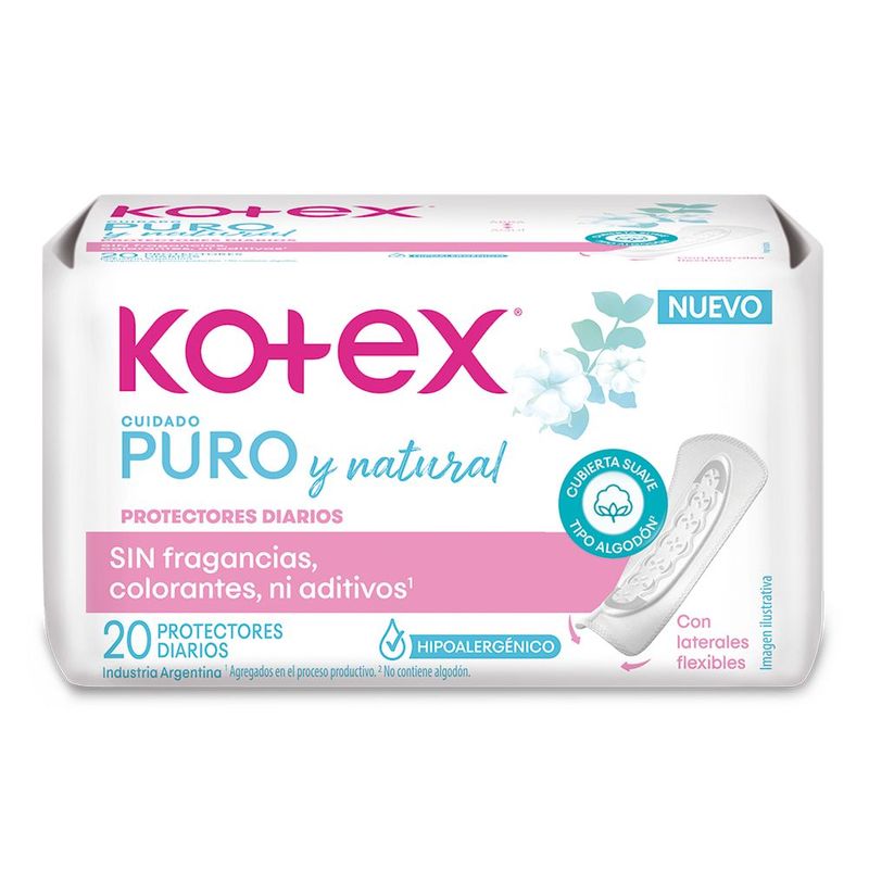 protector-diario-ultraflexible-kotex-pure-x-20-un