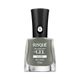 esmalteparaunasrisquediamondgelx95ml