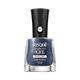 esmalteparaunasrisquediamondgelx95ml