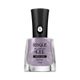 esmalteparaunasrisquediamondgelx95ml