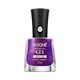 esmalteparaunasrisquediamondgelx95ml