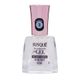 esmalteparaunasrisquediamondgelx95ml