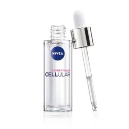 Serum Nivea Cellular con Acido Hialuronico x 30 ml