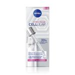 serum-nivea-cellular-con-acido-hialuronico-x-30-ml