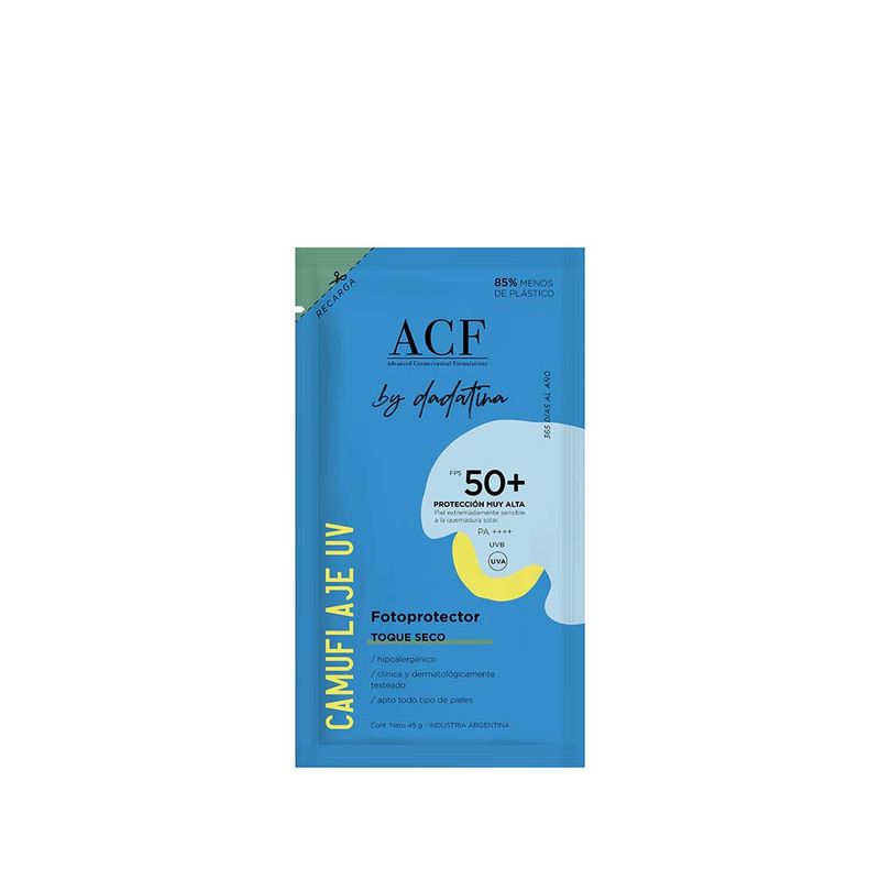 fotoprotector-uv-spf-50-toque-seco-acf-by-dadatina-repuesto-x-45-g