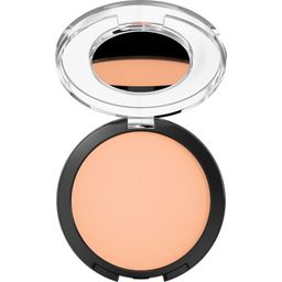 Polvo Compacto Maybelline Fit Me Matte x 12 g