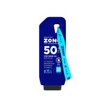 protector-solar-zono-travel-size-fps-50-x-90-ml