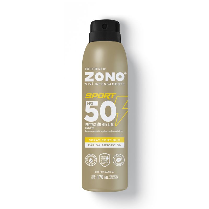 protector-solar-zono-sport-fps-50-spray-x-170-ml