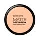 polvocompactoextrememattedefinitionx11gr