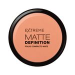 polvo-compacto-extreme-matte-definition-x-11-gr
