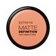 polvocompactoextrememattedefinitionx11gr