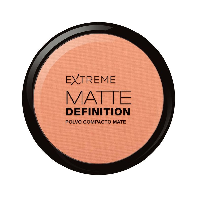 polvo-compacto-extreme-matte-definition-x-11-gr